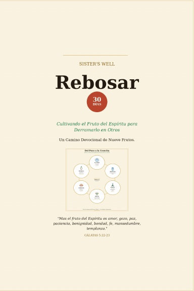 Book Cover Variant Thumbnail
