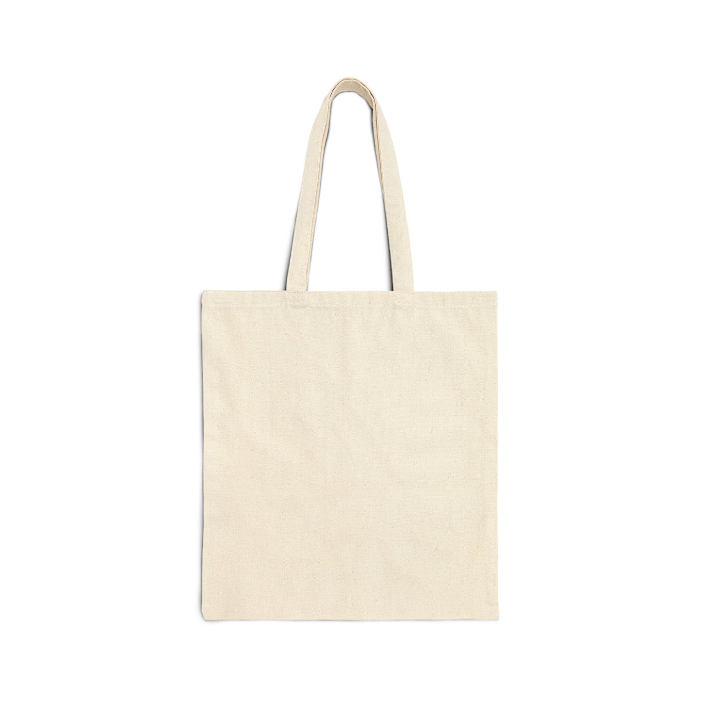 Well To Harvest Tote Bag