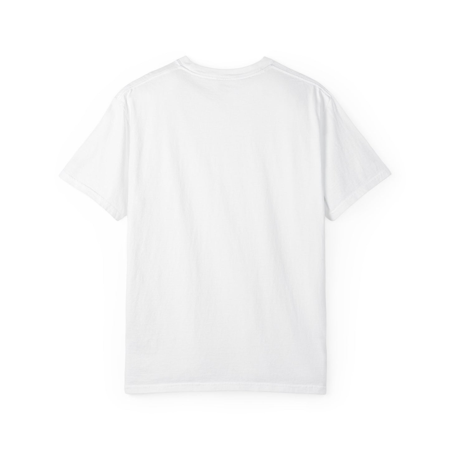 Well To Harvest T-shirt