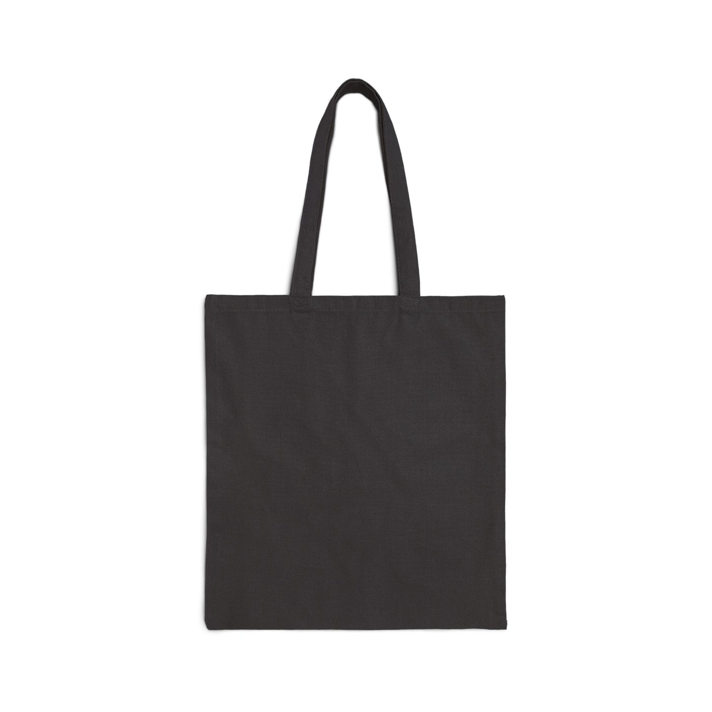 Well To Harvest Tote Bag