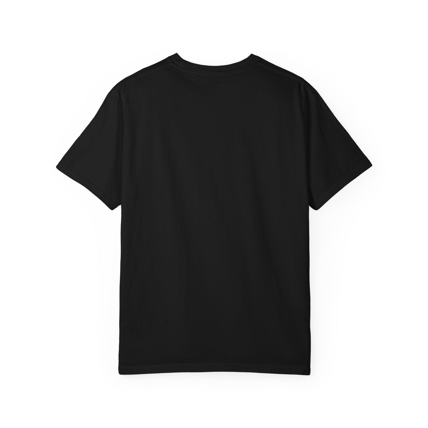 Well To Harvest T-shirt