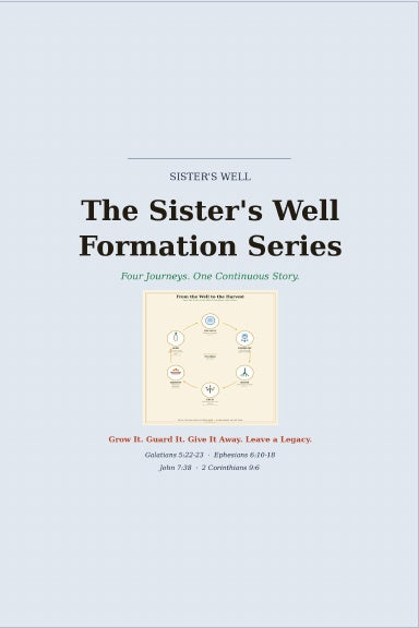 Book Cover Variant Thumbnail
