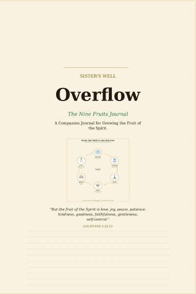Book Cover Variant Thumbnail