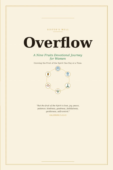 Book Cover Variant Thumbnail